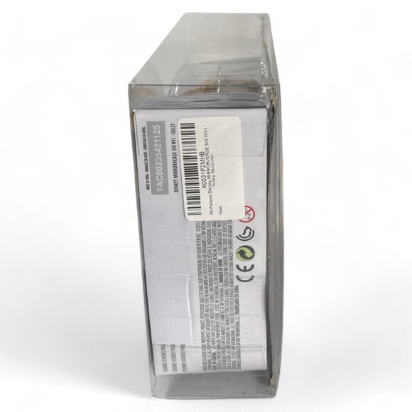 McFarlane Toys Disney Mirrorverse - Sulley (NEW) - Picture 7 of 7